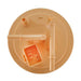 Fuel Pump Module Assembly US Motor Works USEP8807M