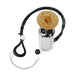Fuel Pump Module Assembly US Motor Works USEP8807M