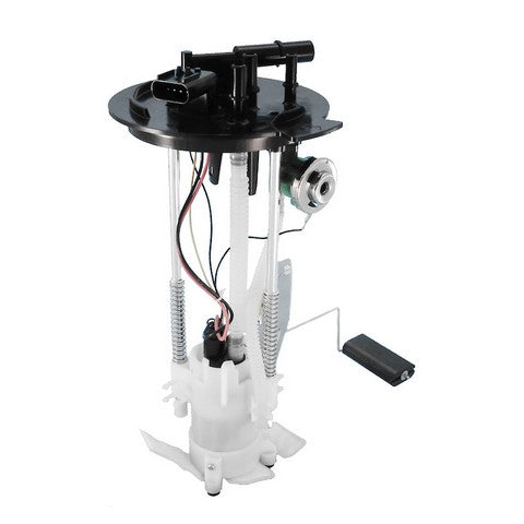 Fuel Pump Module Assembly US Motor Works USEP8808M