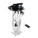 Fuel Pump Module Assembly US Motor Works USEP8808M