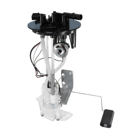 Fuel Pump Module Assembly US Motor Works USEP8808M