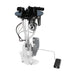 Fuel Pump Module Assembly US Motor Works USEP8808M