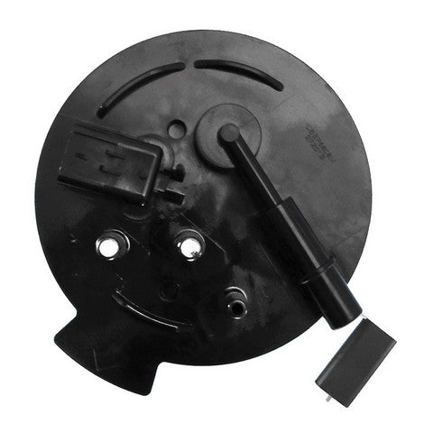 Fuel Pump Module Assembly US Motor Works USEP8808M