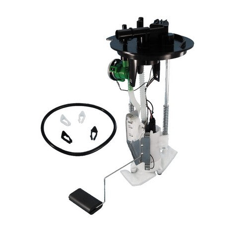 Fuel Pump Module Assembly US Motor Works USEP8808M