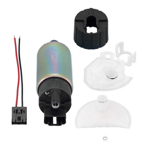 Electric Fuel Pump US Motor Works USEP8818