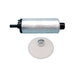 Electric Fuel Pump US Motor Works USEP8821