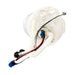 Fuel Pump Module Assembly US Motor Works USEP8828M