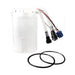 Fuel Pump Module Assembly US Motor Works USEP8828M