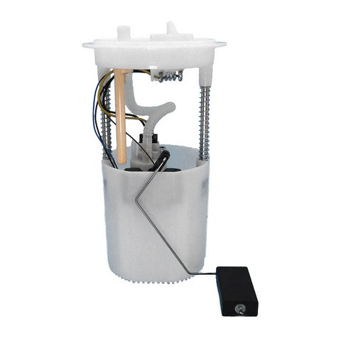 Fuel Pump Module Assembly US Motor Works USEP8831M