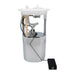 Fuel Pump Module Assembly US Motor Works USEP8831M