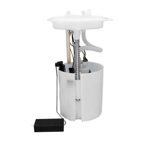 Fuel Pump Module Assembly US Motor Works USEP8831M