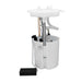 Fuel Pump Module Assembly US Motor Works USEP8831M