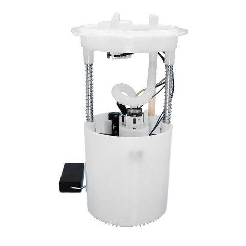 Fuel Pump Module Assembly US Motor Works USEP8831M