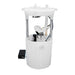 Fuel Pump Module Assembly US Motor Works USEP8831M