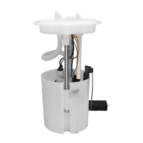 Fuel Pump Module Assembly US Motor Works USEP8831M