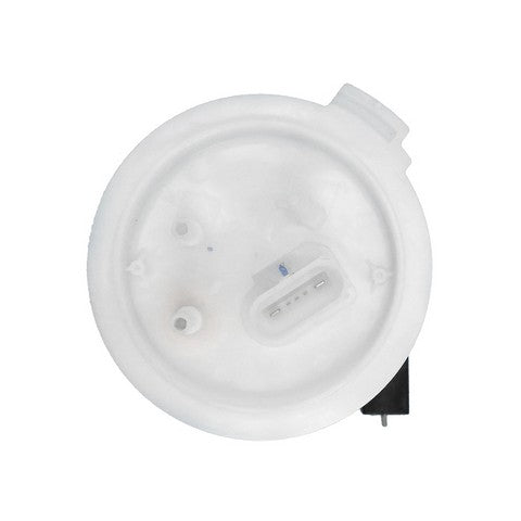 Fuel Pump Module Assembly US Motor Works USEP8831M