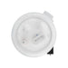 Fuel Pump Module Assembly US Motor Works USEP8831M