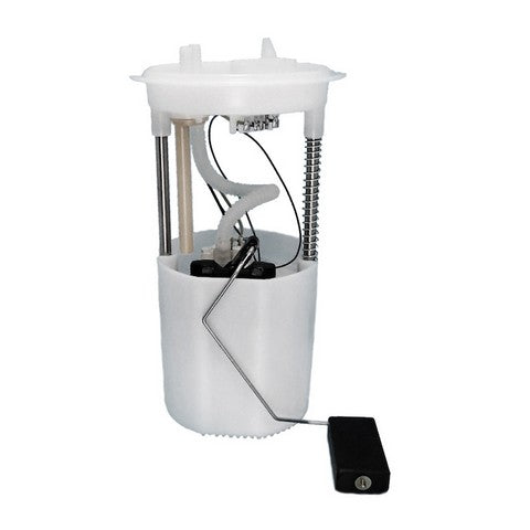 Fuel Pump Module Assembly US Motor Works USEP8831M