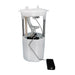 Fuel Pump Module Assembly US Motor Works USEP8831M