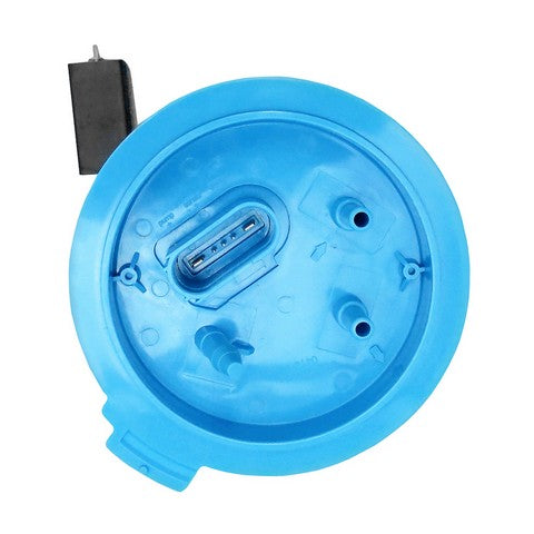 Fuel Pump Module Assembly US Motor Works USEP8833M