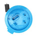 Fuel Pump Module Assembly US Motor Works USEP8833M
