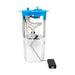 Fuel Pump Module Assembly US Motor Works USEP8833M