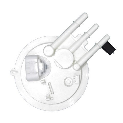 Fuel Pump Module Assembly US Motor Works USEP8842M