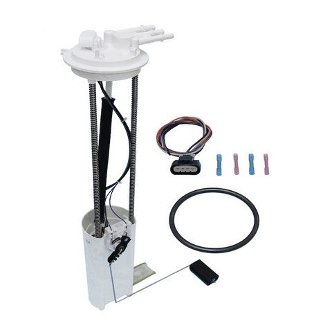 Fuel Pump Module Assembly US Motor Works USEP8842M