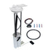 Fuel Pump Module Assembly US Motor Works USEP8842M