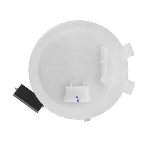 Fuel Pump Module Assembly US Motor Works USEP8856M