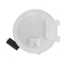 Fuel Pump Module Assembly US Motor Works USEP8856M