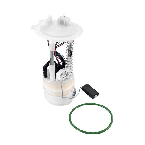 Fuel Pump Module Assembly US Motor Works USEP8856M