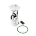 Fuel Pump Module Assembly US Motor Works USEP8856M