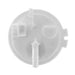 Fuel Pump Module Assembly US Motor Works USEP8862M