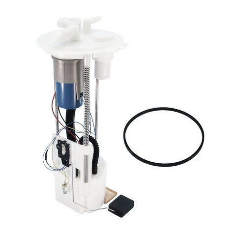 Fuel Pump Module Assembly US Motor Works USEP8862M