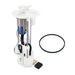 Fuel Pump Module Assembly US Motor Works USEP8862M