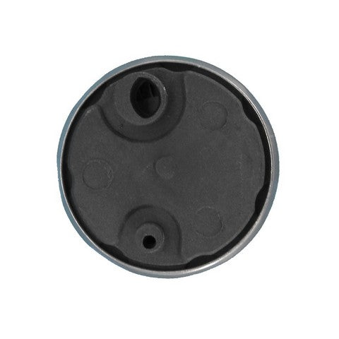 Electric Fuel Pump US Motor Works USEP8866