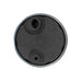 Electric Fuel Pump US Motor Works USEP8866
