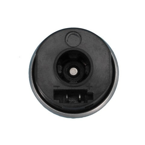 Electric Fuel Pump US Motor Works USEP8866