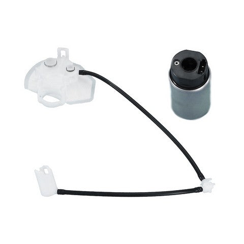 Electric Fuel Pump US Motor Works USEP8866