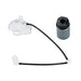 Electric Fuel Pump US Motor Works USEP8866