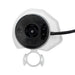 Electric Fuel Pump US Motor Works USEP8867