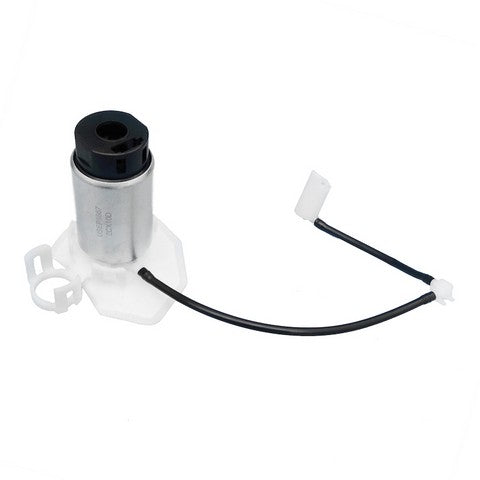 Electric Fuel Pump US Motor Works USEP8867