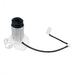 Electric Fuel Pump US Motor Works USEP8867