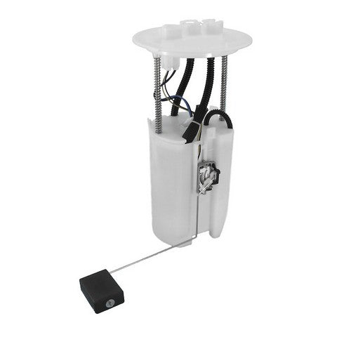 Fuel Pump Module Assembly US Motor Works USEP8869M