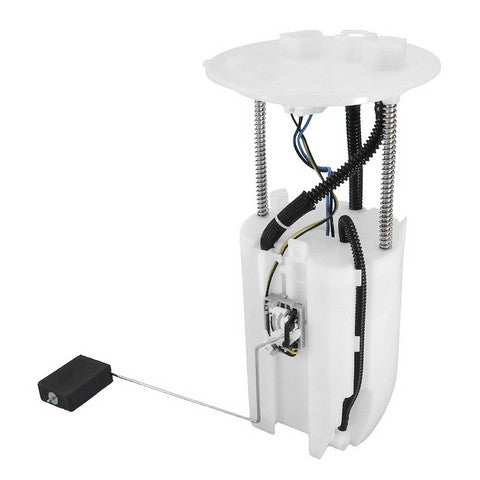 Fuel Pump Module Assembly US Motor Works USEP8869M