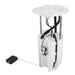 Fuel Pump Module Assembly US Motor Works USEP8869M