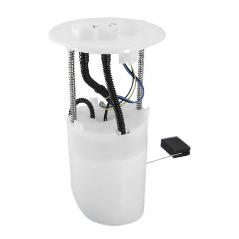 Fuel Pump Module Assembly US Motor Works USEP8869M