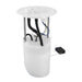 Fuel Pump Module Assembly US Motor Works USEP8869M