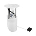 Fuel Pump Module Assembly US Motor Works USEP8869M
